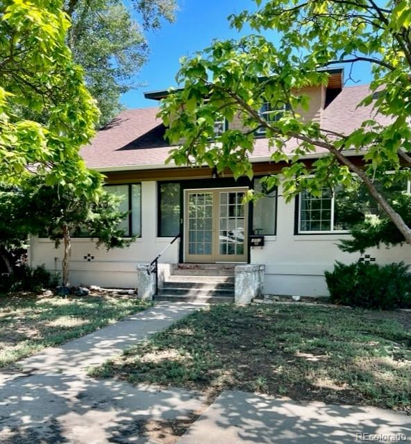 303 W Orman Ave, Pueblo, CO 81004