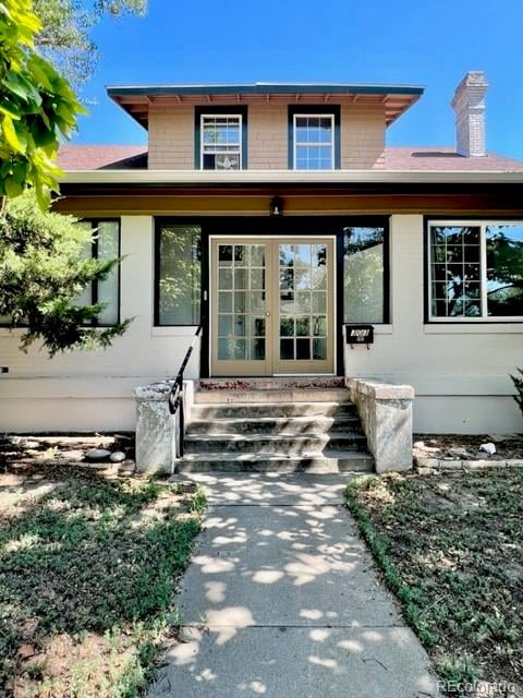 303 W Orman Ave, Pueblo, CO 81004