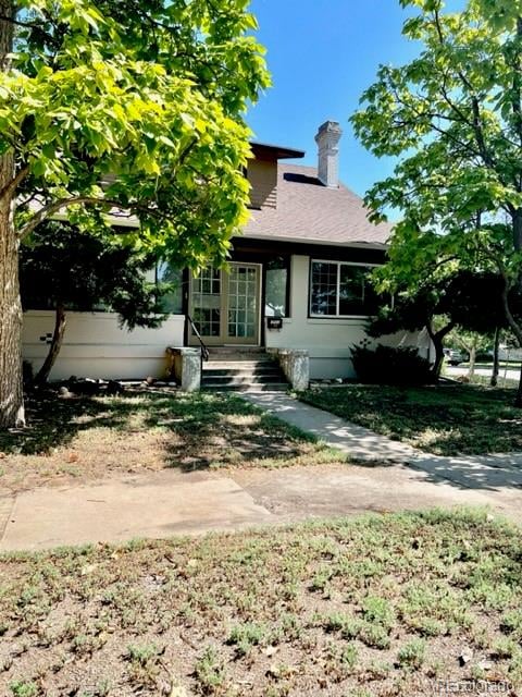 303 W Orman Ave, Pueblo, CO 81004