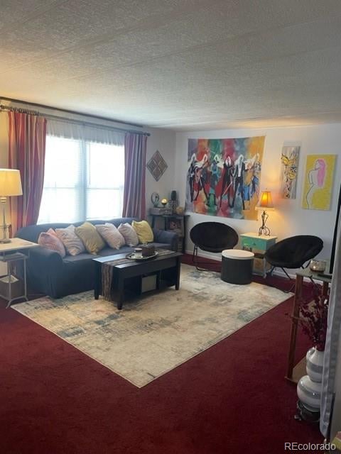 999 Fortino Blvd Lot 142, Pueblo, CO 81008
