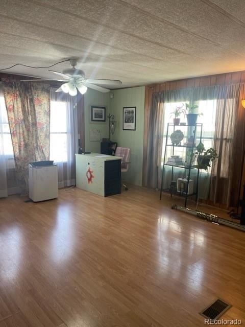 999 Fortino Blvd Lot 142, Pueblo, CO 81008