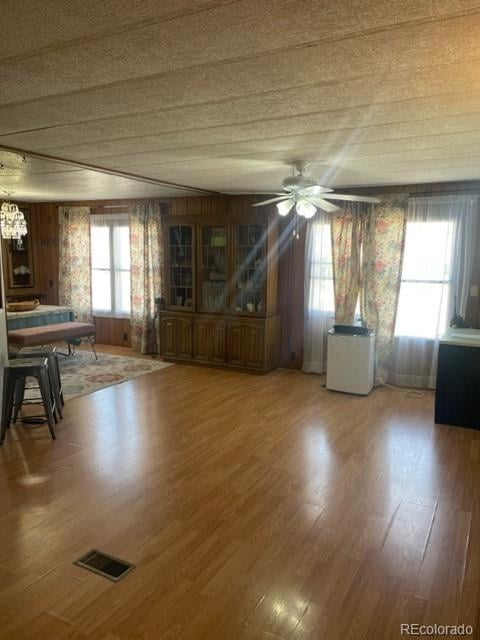 999 Fortino Blvd Lot 142, Pueblo, CO 81008