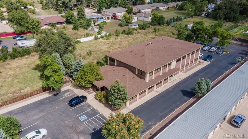 1620 Kipling St, Lakewood, CO 80215