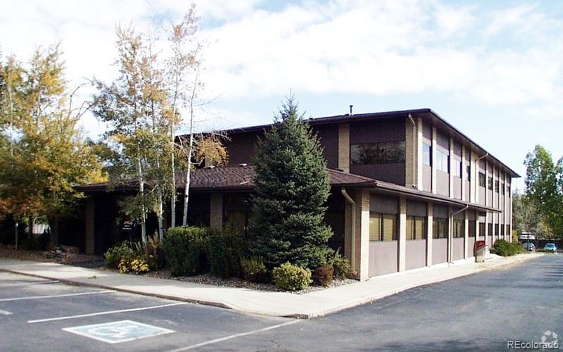 1620 Kipling St, Lakewood, CO 80215