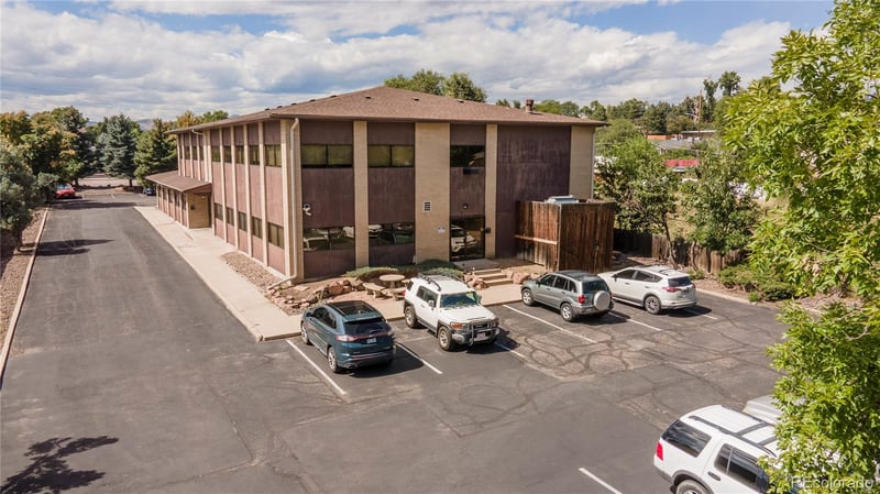 1620 Kipling St, Lakewood, CO 80215