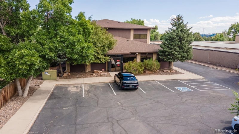 1620 Kipling St, Lakewood, CO 80215