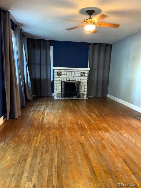 320 S Cedar St, Yuma, CO 80759