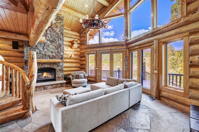 27612 Highway 9, Silverthorne, CO 80498