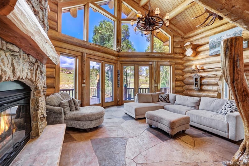 27612 Highway 9, Silverthorne, CO 80498