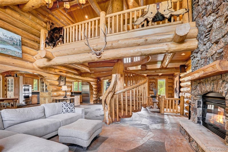 27612 Highway 9, Silverthorne, CO 80498