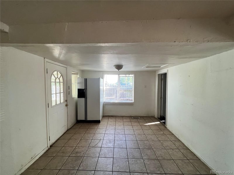 2804 Chase St, Wheat Ridge, CO 80214