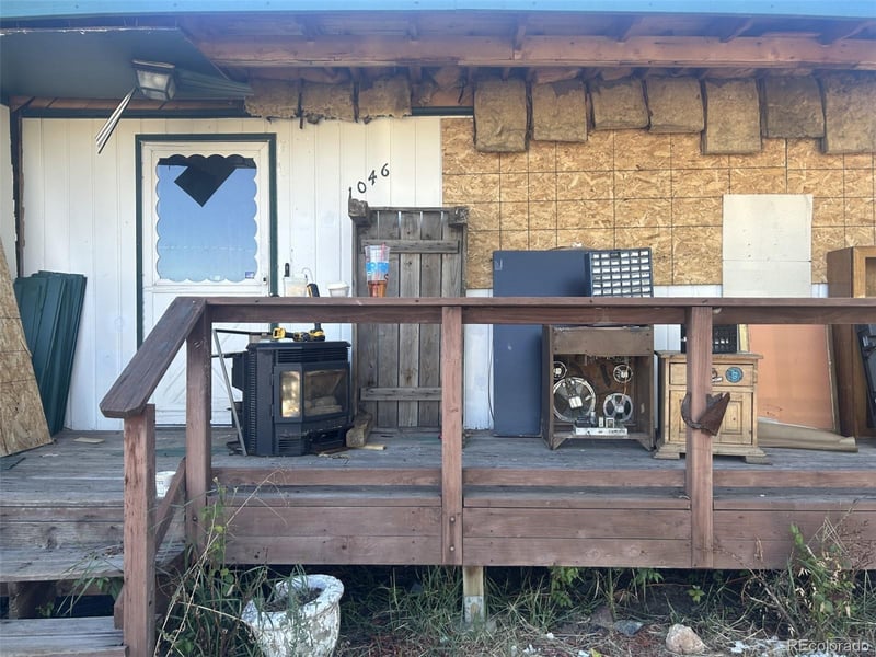 1046 School St, Craig, CO 81625