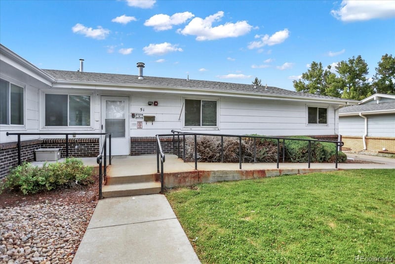 51 Lima, Aurora, CO 80010