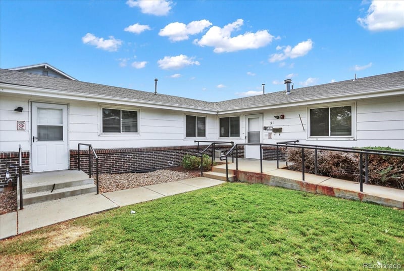 51 Lima, Aurora, CO 80010