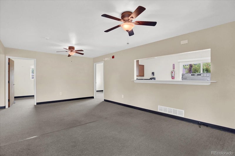 51 Lima, Aurora, CO 80010