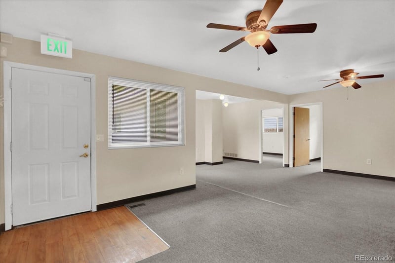 51 Lima, Aurora, CO 80010