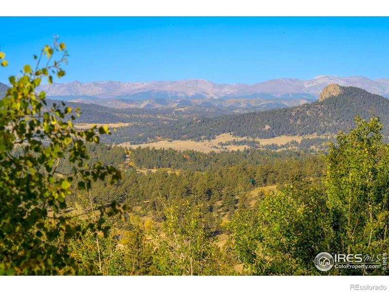 226 Bear Gulch Way, Jefferson, CO 80456