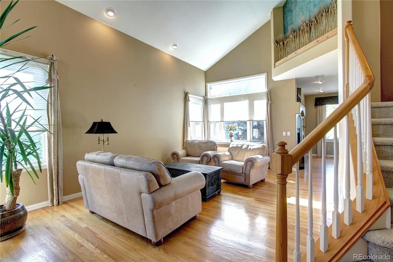 6500 W Mansfield Ave #26, Denver, CO 80235