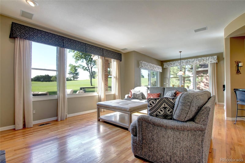 6500 W Mansfield Ave #26, Denver, CO 80235