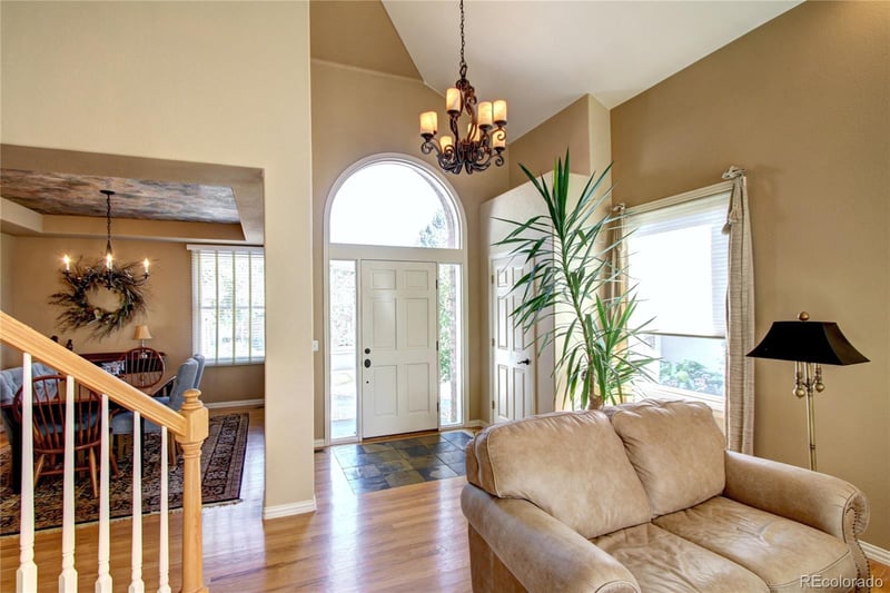 6500 W Mansfield Ave #26, Denver, CO 80235