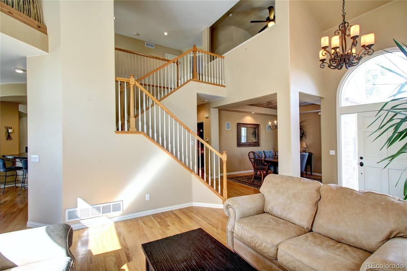 6500 W Mansfield Ave #26, Denver, CO 80235