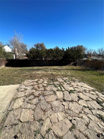 4614 Kalispell Way, Aurora, CO 80015