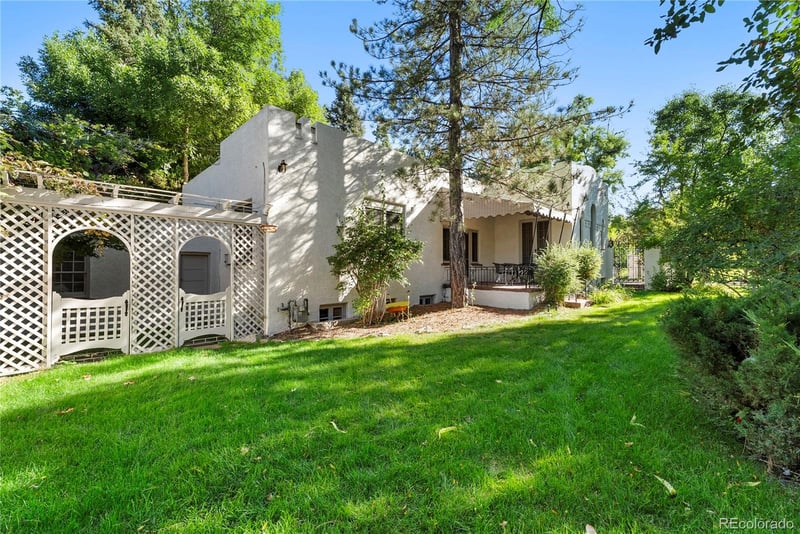 155 N Humboldt St, Denver, CO 80218