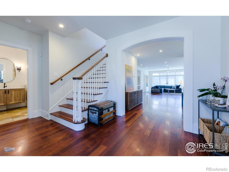 434 Dewey Ave, Boulder, CO 80304