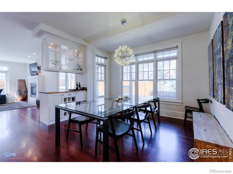 434 Dewey Ave, Boulder, CO 80304