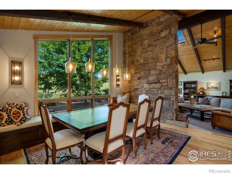 4020 Bingham Hill Rd, Fort Collins, CO 80521