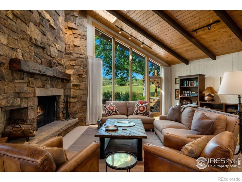 4020 Bingham Hill Rd, Fort Collins, CO 80521