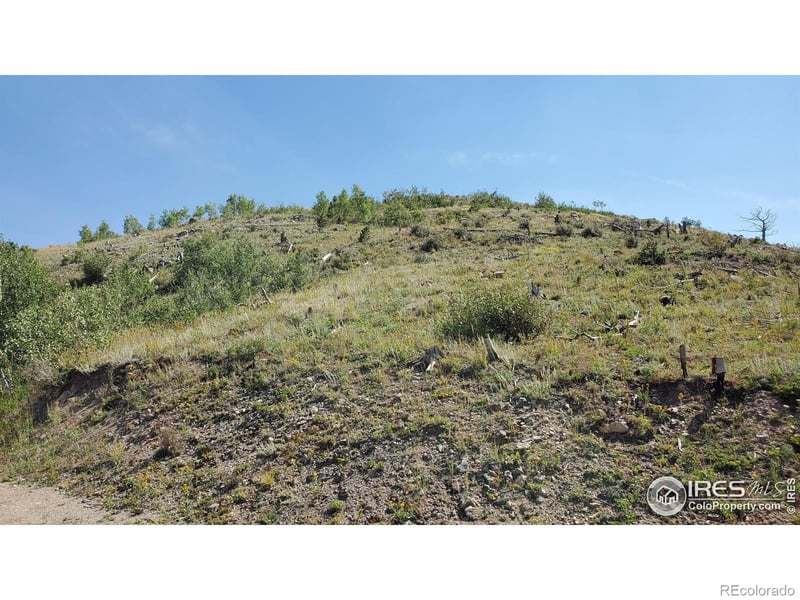 1820 County Road 87j Rd, Jamestown, CO 80455
