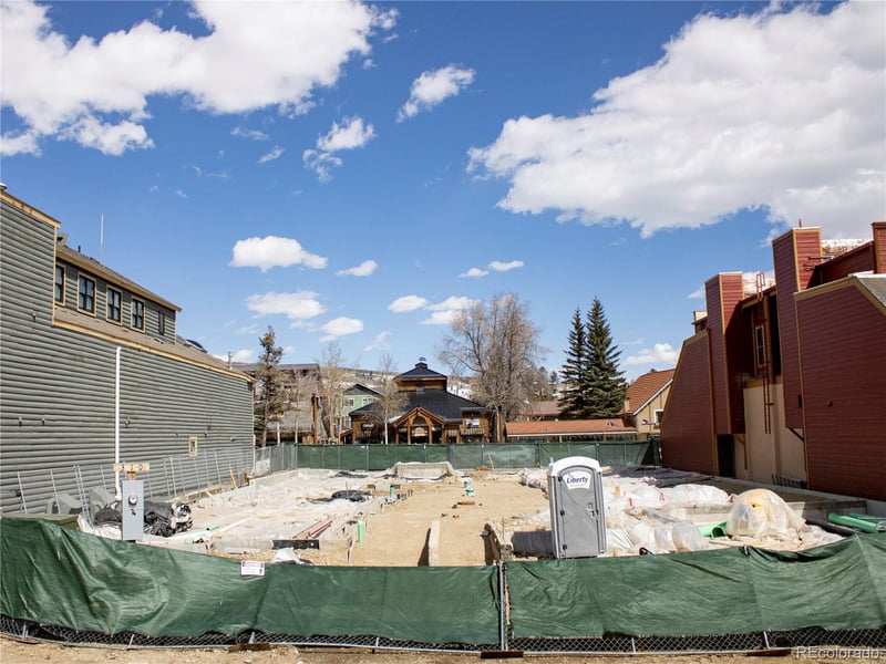 310 Main St, Frisco, CO 80443
