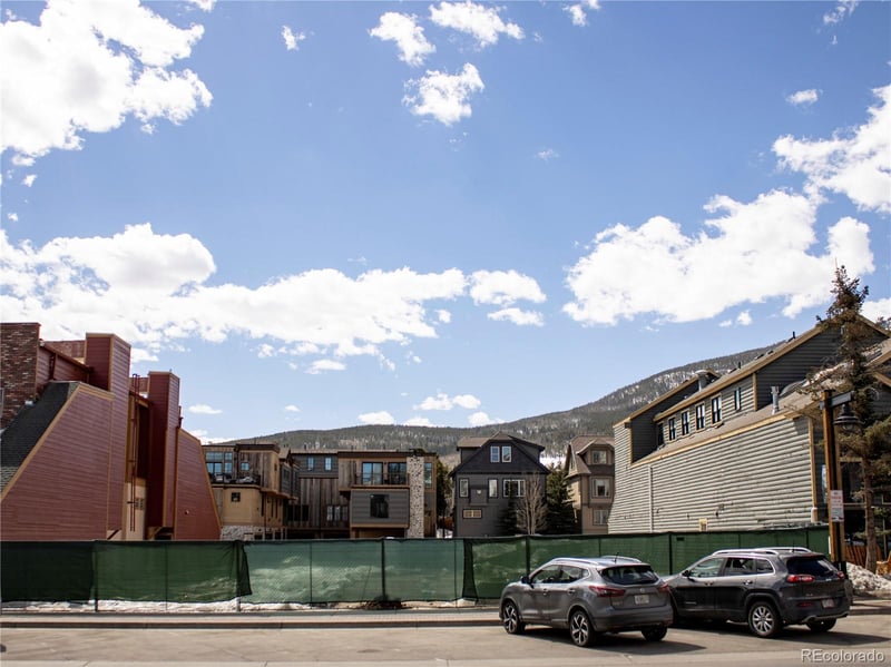 310 Main St, Frisco, CO 80443