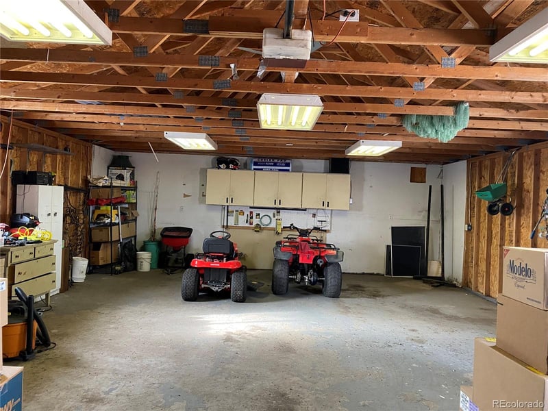 36465 Interstate 76 Frontage Rd, Roggen, CO 80652