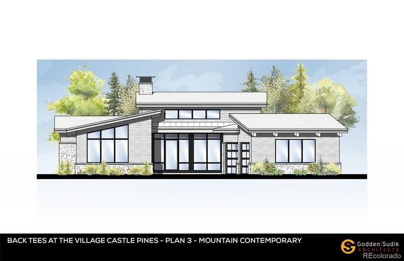 6182 Oxford Peak Ln, Castle Rock, CO 80108
