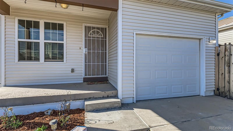 7636 Crestone Peak Trl, Colorado Springs, CO 80924