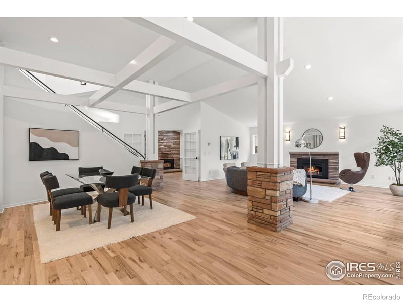 710 Willowbrook Rd, Boulder, CO 80302