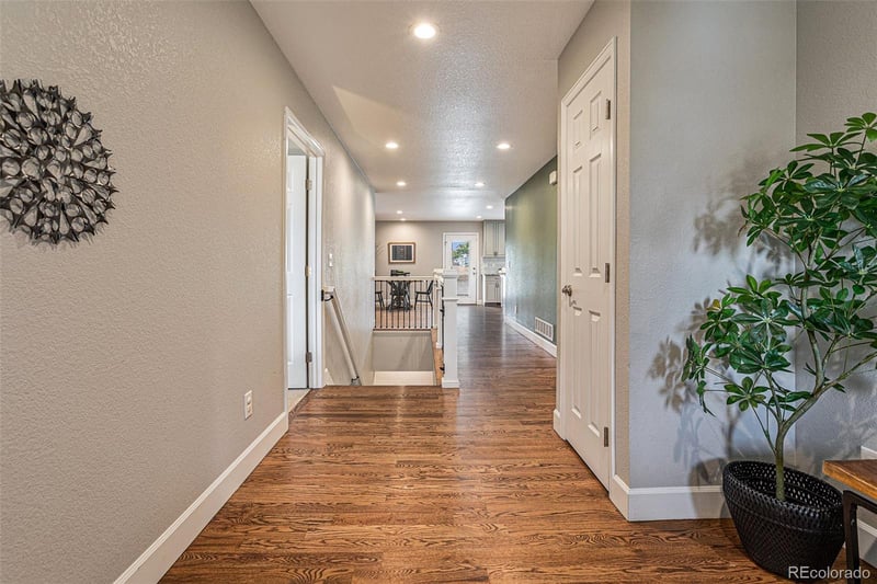 4101 Saint Paul St, Denver, CO 80216