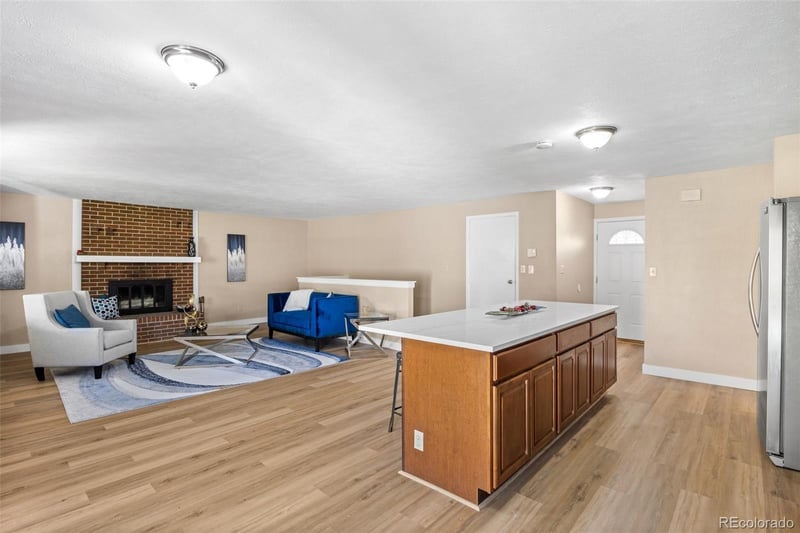 9771 Pecos St, Thornton, CO 80260