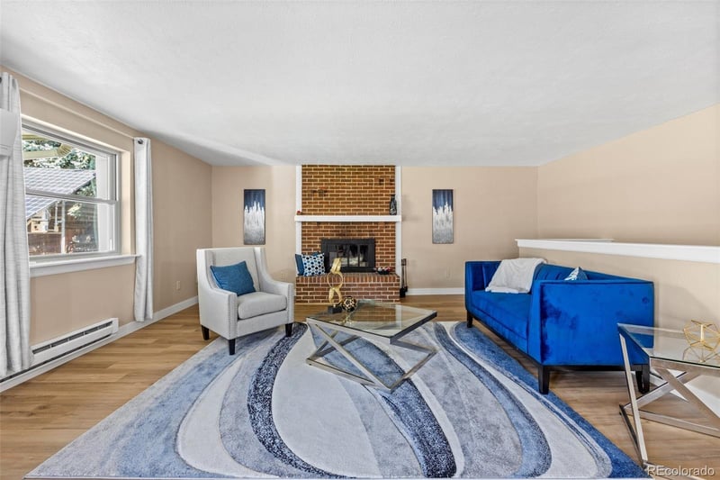 9771 Pecos St, Thornton, CO 80260