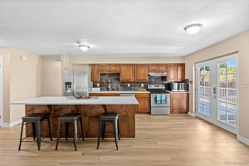 9771 Pecos St, Thornton, CO 80260