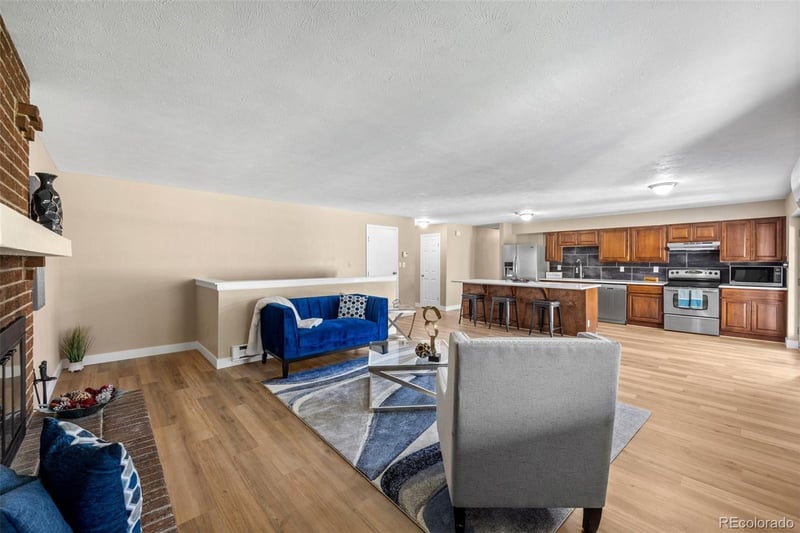 9771 Pecos St, Thornton, CO 80260