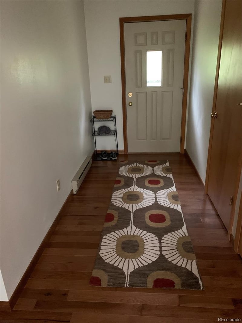 72 County Road 405, La Veta, CO 81055