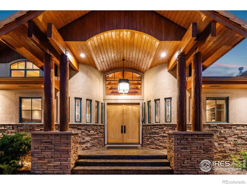 313 Rossum Dr, Loveland, CO 80537