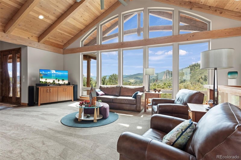 7089 Ridgeview Cir, Sedalia, CO 80135