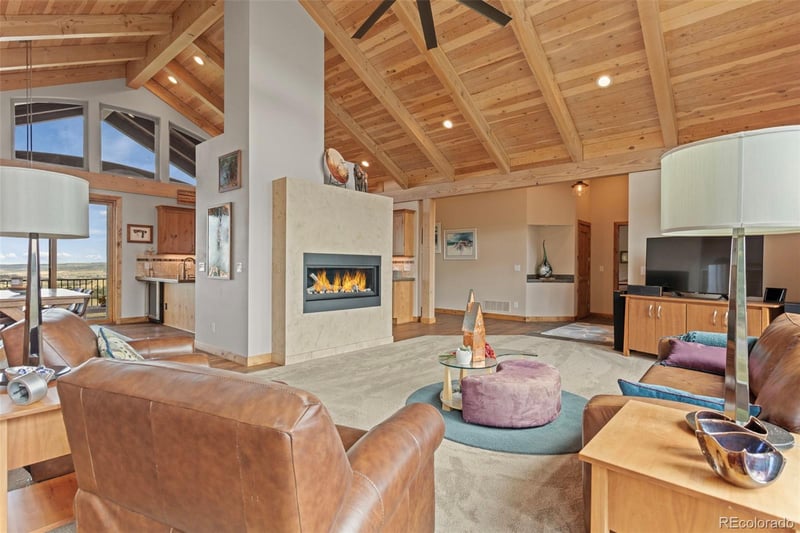 7089 Ridgeview Cir, Sedalia, CO 80135