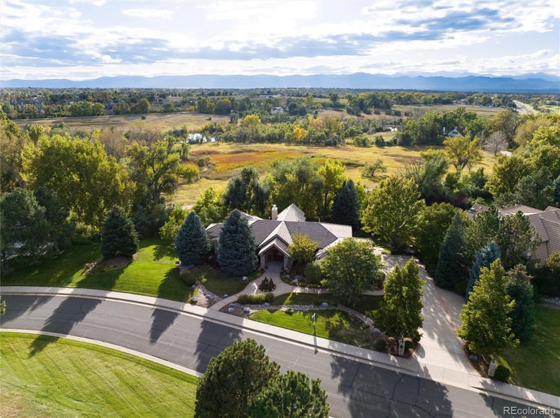 4290 E Perry Pw, Greenwood Village, CO 80121