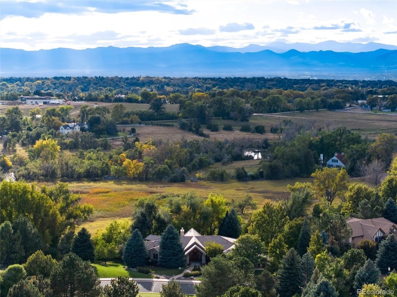 4290 E Perry Pw, Greenwood Village, CO 80121