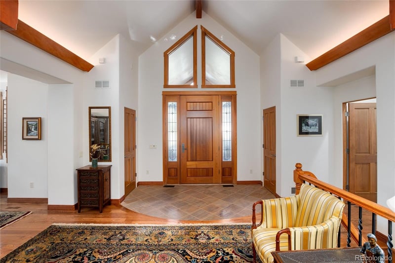 4290 E Perry Pw, Greenwood Village, CO 80121
